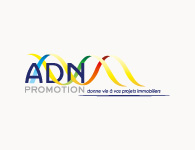 ADN Promotion