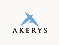 Akerys
