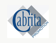Cabrita Promotion