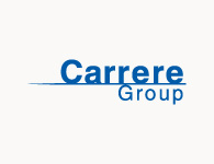Carrere Group