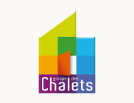 Groupe les Chalets
