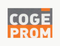 Cogeprom
