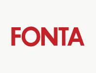 Fonta