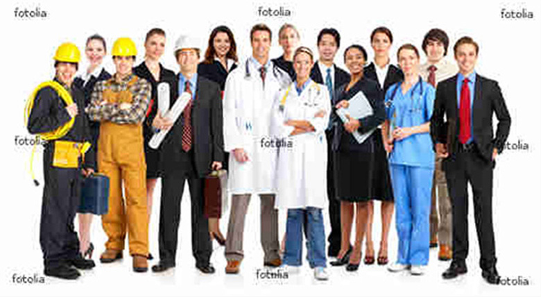 entreprise-equipe