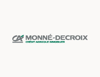 CA Monné-Decroix