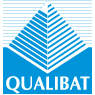 qualibat