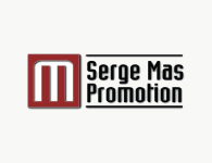 Serge Mas Promotion