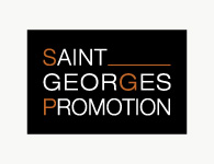 Saint Georges Promotion