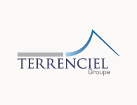 Groupe Terrenciel